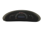 Bloc Compteurs Vitesse Mercedes C W203 A2035401311 59162