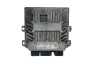 Calculateur 7S61-12A650-AA 5WS40433A-T SID 804 2CLA Ford Siemens 51514