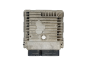 Calculateur VW 03L906023CT 5WP42631AA Continental 