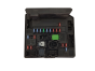 Boîtier Fusibles 522792F04 284B7BB02C A286 Nissan 