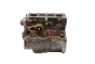 Bloc Moteu,Bloc Cylindres K4MD800 Renault Clio 3 1.6 16v 7701475794