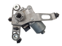 Moteur Essuie-Glace Droit Ford Focus BM51-17504-BL BM51-17K484-B 1311