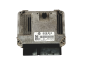 Calculateur 03G906021AR 0281012469 VW Bosch