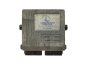 Calculateur LPG 10R-026011 67R-016002 110R-006011 616264001 14196