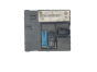 Calculateur Moduł Audi 4F0907289G 5DK008762 4F0910289G Hella 40280