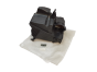 Boîtier Filtre A L`Air Original Renault 8200603928