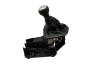 Levier De Vitesse 2400JJ 9657303580 Peugeot 307 Citroen C4