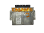 Calculateur PSA 9657018380 9649433980 21585166-7A Sagem 19437