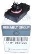 Tèmoin Nouvelle Original Renault 1.5DCI 1640000Q0J