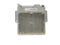 Calculateur 7700105024 7700868295 21625400-2 Renault Sagem 42156