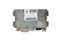 Calculateur 46475176 IAW16F.EL Fiat Magneti Marelli 25112
