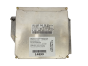 Calculateur Mercedes A0225452632 0261204527 Bosch