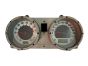 ca6-pk7714eby