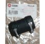 Tuyau D’air 981149 0382.GH 0382GH Citroen Peugeot Seim