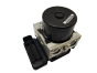 Pompe Abs BMW 1 3451 6862246 6862247 Ate 24437