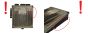 Calculateur 8200334540 8200374392 R0410C107B Renault Delphi 2919
