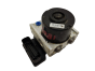 Pompe Abs Opel Combo Fiat Doblo 51902576 Ate