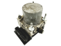 Pompe Abs Fiat Stilo 51718108 0265800369 Bosch 