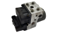 Pompe Abs Volvo 30857585 0273004224 0265216462 1455