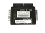 Calculateur 96376652 S010016040A2 Daewoo Kemsco 16197
