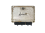 Calculateur 030906032BD 0261206767 VWBosch 34422
