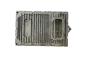 Calculateur Ecu P68090123AD 017980 Chrysler 