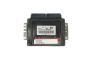 Calculateur 96801800 5WY5407A D32 1B0T 9A Chevrolet Kemsco 34475