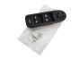 Commutateur D’ouverture De Fenêtre Nouvelle Citroen C5 Peugeot 508 6490NP