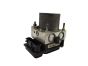 Pompe Abs Citroen Peugeot 9650576780 0265800301 Bosch 5049