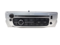 Radio Cd Mp3 Renault Megane 3 Scenic 3 281157081R A2C32352700 2614