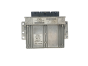 Calculateur 9650825180 9642222380 21584228-3 PSA Sagem 44755