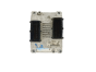 Calculateur Ecu 55350549SA 0261207961 Opel 38210