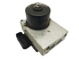 Pompe Abs BMW 3 E46 3451 6756286 6756288 Ate 62145