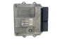 Calculateur Fiat 55186608 MJD6JF.P3 71600.004.02 Magneti Marelli 51092