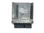 Calculateur Ecu 0281011564 DDE7796571 BMW 54170