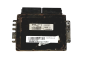 Calculateur S110138000B 8200059086 8200044437 Renault Siemens 28419