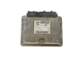 Calculateur IAW4EF.P2 73500446 Fiat Magneti 39201