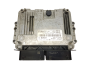 Calculateur 0261S18884 G1B1-12A650-KE Ford Bosch