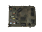 Calculateur 9653667380 S118085200L PSA Siemens 29429