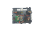 Calculateur BSM B3 9657608780 PSA Delphi 40319