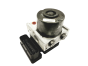Pompe Abs VW Seat 1K0614117H 1K0907379P Ate 34254