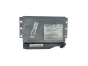 Calculateur PSA 0260002767 9641281180 Bosch 57957