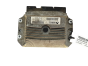 Calculateur Renault 21584288-2A 8200321263 8200387138 Sagem 24583