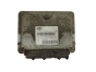 Calculateur 51793106 IAW4AF.M9 61600.627.07 Fiat Magneti Marelli 14123