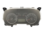 Bloc Compteurs Vitesse Fiat Grande Punto 555002730000 29029
