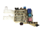 Boîtier Fusibles Toyota 82730-52700 25673