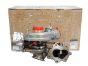 Turbocompresseur Nouvelle Original Renault Master 3 Movano B NV400 144111644R