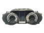 Bloc Compteurs Vitesse Toyota Land Cruiser 769166-760 Yazaki Meter