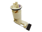 Capteur  Niveau De Carburant 106 Saxo 9637513580 1.5 D Citroen Peugeot
