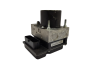 Pompe Abs VWAG 6R0614517H 0265955000 0265239000 5102